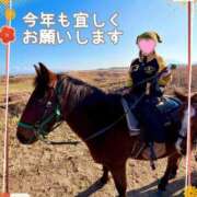 ヒメ日記 2026/01/07 21:48 投稿 まゆ ピュアコス学園