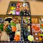 ヒメ日記 2026/01/11 13:02 投稿 まゆ ピュアコス学園