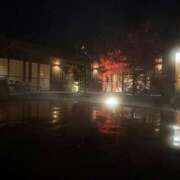 まゆ ?2月の出勤日程? ピュアコス学園