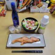 ヒメ日記 2024/12/12 18:49 投稿 ふみ 人妻小旅行～神奈川県央編