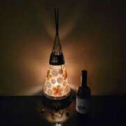 ヒメ日記 2024/12/14 18:19 投稿 ふみ 人妻小旅行～神奈川県央編