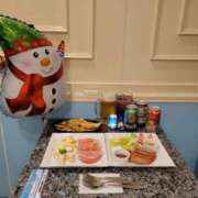 ヒメ日記 2024/12/15 19:50 投稿 ふみ 人妻小旅行～神奈川県央編