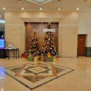 ヒメ日記 2024/12/17 18:14 投稿 ふみ 人妻小旅行～神奈川県央編