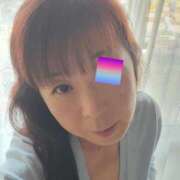 ヒメ日記 2024/12/17 18:31 投稿 ふみ 人妻小旅行～神奈川県央編