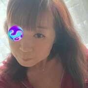 ヒメ日記 2024/12/18 20:19 投稿 ふみ 人妻小旅行～神奈川県央編