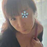 ヒメ日記 2024/12/21 20:20 投稿 ふみ 人妻小旅行～神奈川県央編