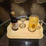 ヒメ日記 2024/12/22 15:11 投稿 ふみ 人妻小旅行～神奈川県央編