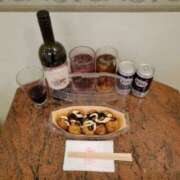 ヒメ日記 2024/12/24 21:01 投稿 ふみ 人妻小旅行～神奈川県央編