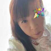 ヒメ日記 2024/12/24 21:07 投稿 ふみ 人妻小旅行～神奈川県央編