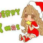 ヒメ日記 2024/12/25 18:58 投稿 ふみ 人妻小旅行～神奈川県央編