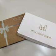 ヒメ日記 2024/12/25 21:44 投稿 ふみ 人妻小旅行～神奈川県央編