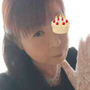 ヒメ日記 2024/12/25 21:59 投稿 ふみ 人妻小旅行～神奈川県央編