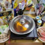 ヒメ日記 2024/12/26 18:22 投稿 ふみ 人妻小旅行～神奈川県央編