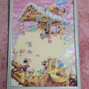 ヒメ日記 2024/12/27 18:19 投稿 ふみ 人妻小旅行～神奈川県央編