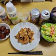 ヒメ日記 2024/12/28 18:52 投稿 ふみ 人妻小旅行～神奈川県央編