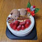 ヒメ日記 2024/12/29 18:40 投稿 ふみ 人妻小旅行～神奈川県央編