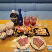 ヒメ日記 2024/12/30 17:21 投稿 ふみ 人妻小旅行～神奈川県央編