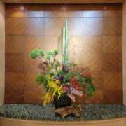 ヒメ日記 2025/01/03 17:16 投稿 ふみ 人妻小旅行～神奈川県央編