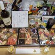 ヒメ日記 2025/01/04 18:20 投稿 ふみ 人妻小旅行～神奈川県央編