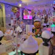 ヒメ日記 2025/01/05 17:32 投稿 ふみ 人妻小旅行～神奈川県央編