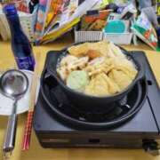 ヒメ日記 2025/01/12 18:10 投稿 ふみ 人妻小旅行～神奈川県央編