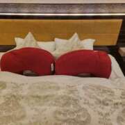 ヒメ日記 2025/01/16 19:36 投稿 ふみ 人妻小旅行～神奈川県央編