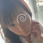 ヒメ日記 2025/03/14 20:19 投稿 ふみ 人妻小旅行～神奈川県央編