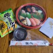ヒメ日記 2025/03/15 17:41 投稿 ふみ 人妻小旅行～神奈川県央編