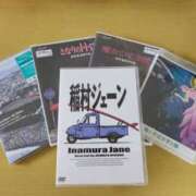 ヒメ日記 2025/03/24 18:01 投稿 ふみ 人妻小旅行～神奈川県央編