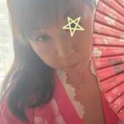 ヒメ日記 2025/03/25 22:22 投稿 ふみ 人妻小旅行～神奈川県央編