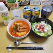 ヒメ日記 2025/03/27 20:13 投稿 ふみ 人妻小旅行～神奈川県央編