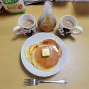 ヒメ日記 2025/03/31 18:44 投稿 ふみ 人妻小旅行～神奈川県央編