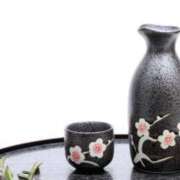 ヒメ日記 2025/04/02 18:18 投稿 ふみ 人妻小旅行～神奈川県央編