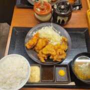 ヒメ日記 2025/04/02 19:01 投稿 ふみ 人妻小旅行～神奈川県央編