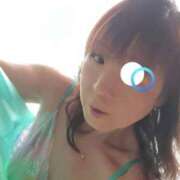 ヒメ日記 2025/04/02 19:09 投稿 ふみ 人妻小旅行～神奈川県央編