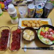 ヒメ日記 2025/04/12 18:14 投稿 ふみ 人妻小旅行～神奈川県央編