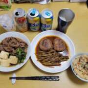 ヒメ日記 2025/04/24 19:32 投稿 ふみ 人妻小旅行～神奈川県央編