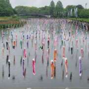 ヒメ日記 2025/05/07 21:32 投稿 ふみ 人妻小旅行～神奈川県央編