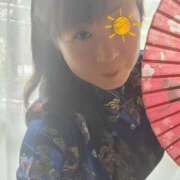 ヒメ日記 2025/05/07 21:38 投稿 ふみ 人妻小旅行～神奈川県央編