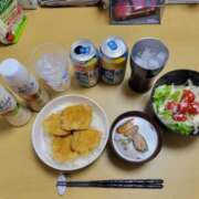 ヒメ日記 2025/05/08 19:57 投稿 ふみ 人妻小旅行～神奈川県央編