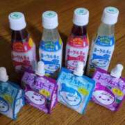 ヒメ日記 2025/05/09 18:07 投稿 ふみ 人妻小旅行～神奈川県央編