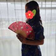 ヒメ日記 2025/05/09 21:00 投稿 ふみ 人妻小旅行～神奈川県央編