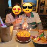 ヒメ日記 2025/05/11 18:24 投稿 ふみ 人妻小旅行～神奈川県央編