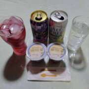 ヒメ日記 2025/05/17 21:46 投稿 ふみ 人妻小旅行～神奈川県央編