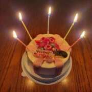 ヒメ日記 2025/05/18 18:19 投稿 ふみ 人妻小旅行～神奈川県央編