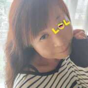 ヒメ日記 2025/05/18 20:52 投稿 ふみ 人妻小旅行～神奈川県央編