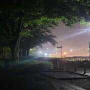 ヒメ日記 2025/05/20 18:19 投稿 ふみ 人妻小旅行～神奈川県央編