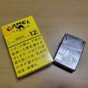 ヒメ日記 2025/05/21 18:07 投稿 ふみ 人妻小旅行～神奈川県央編