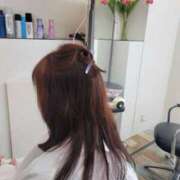 ヒメ日記 2025/05/23 18:34 投稿 ふみ 人妻小旅行～神奈川県央編