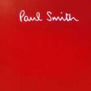 ヒメ日記 2025/05/25 21:58 投稿 ふみ 人妻小旅行～神奈川県央編